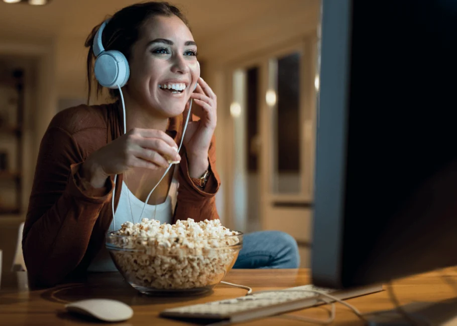 IPTV Support Canada 24 7 IPTV customer support in Canada