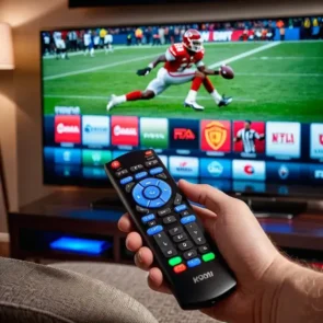 IPTV Canada Guide 2026 IPTV Canada guide covering setup, devices, legality and providers