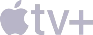 Apple TV IPTV Player Canada Apple TV running an IPTV player in Canada