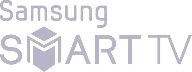 Samsung Smart TV IPTV Canada channels